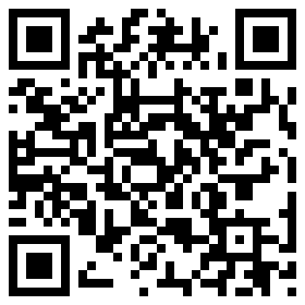 qrcode für HellermannTyton 185-41075