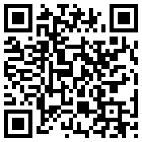 qrcode für HellermannTyton 185-42037