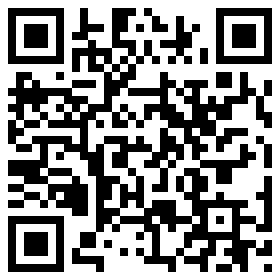 qrcode für HellermannTyton 185-42525