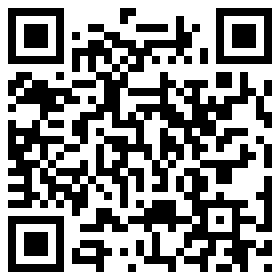 qrcode für HellermannTyton 185-42550