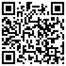 qrcode für HellermannTyton 185-42575 wiring channel grey