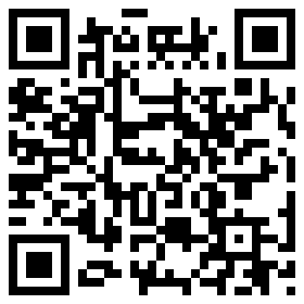 qrcode für HellermannTyton 185-43750