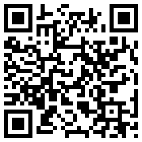 qrcode für HellermannTyton 185-43775 wiring channel grey