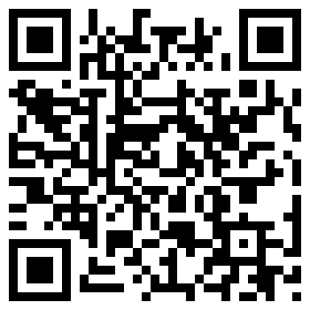 qrcode für Siemens 8WH60000CM07