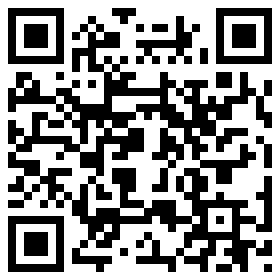 qrcode für HellermannTyton 185-45010