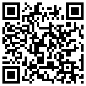 qrcode für HellermannTyton 185-45050