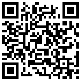 qrcode für Siemens 8GK11323KA12