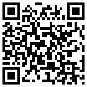 qrcode für HellermannTyton 185-47510