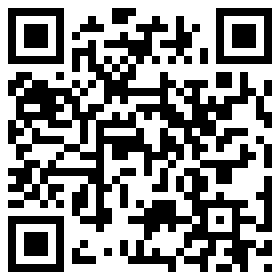 qrcode für HellermannTyton 185-47550