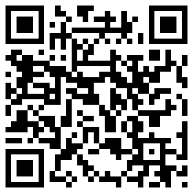 qrcode für Trilux 6969850