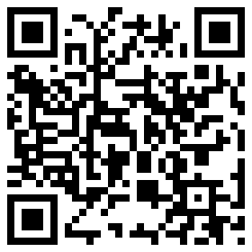 qrcode für Trilux 6969550