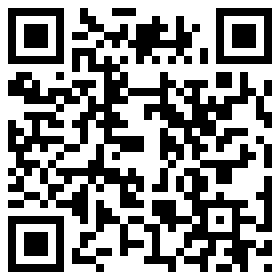 qrcode für Trilux 6969650