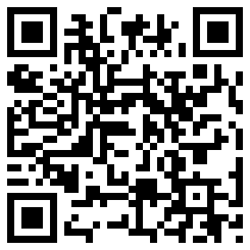 qrcode für Trilux 6969750