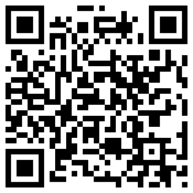 qrcode für Trilux 6972650