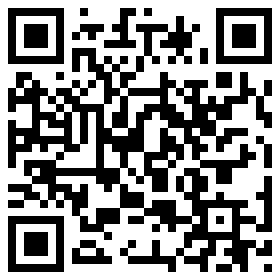 qrcode für Trilux 6970250