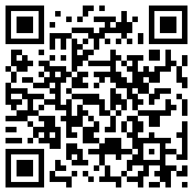 qrcode für Trilux 6969950