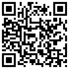 qrcode für Trilux 6970050