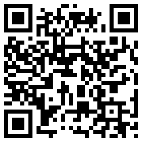 qrcode für Trilux 6970150