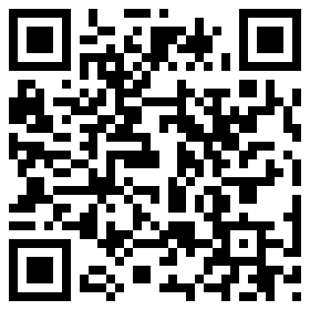 qrcode für Trilux 6970850