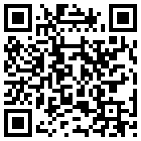 qrcode für Siemens 5TC9221 - titanium white cover DELTA room