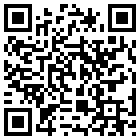 qrcode für Trilux 6970950
