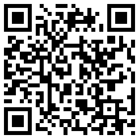qrcode für ABB 7TCA301110R0068