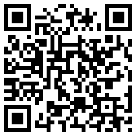qrcode für Moxa CA-104 - V2 4p RS 232 PC/104 Modul