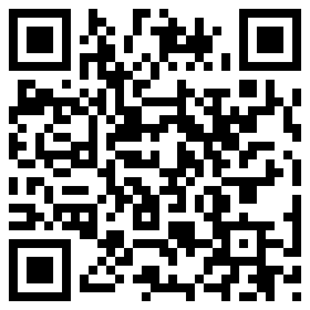 qrcode für Trilux 6972250