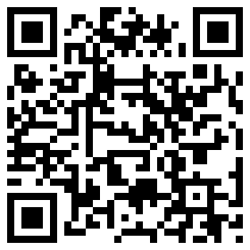 qrcode für Trilux 6971850