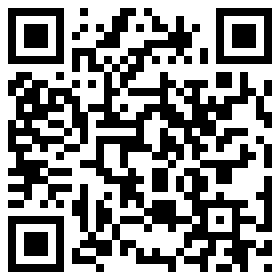 qrcode für Trilux 6971550