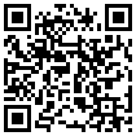 qrcode für Trilux 6971650
