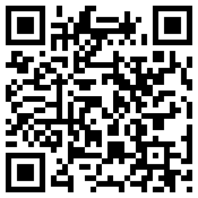 qrcode für Trilux 6971750