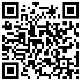 qrcode für Trilux 6969400