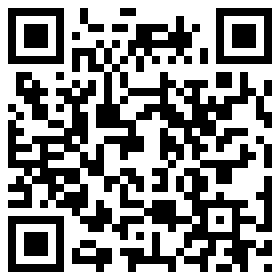 qrcode für Trilux 6969300