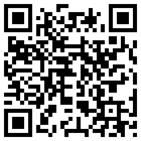 qrcode für Trilux 6969200