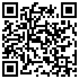 qrcode für DATALOGIC ADC 90A052100 - Cable USB Type A Coiled Power terminal 2 Meters CAB 424E