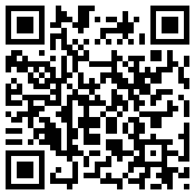 qrcode für DATALOGIC ADC 90ACC1887 - Datalogic Standard Power Cord