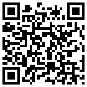 qrcode für DATALOGIC ADC STD-AUTO-QD24-BK - Datalogic smartstand