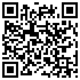 qrcode für DATALOGIC ADC STD-AUTO-QD24-WH - Datalogic smartstand