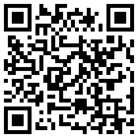 qrcode für Trilux 6904300