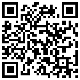 qrcode für Siemens 8GK11323KA42