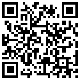 qrcode für Trilux 6904200