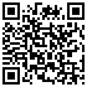 qrcode für Trilux 6904400