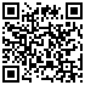 qrcode für Moeller Electric DILM9-10(240V50HZ) - EATON DILM9 10 (240V50Hz) power contactor 4kW/400VAC 276679