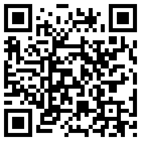 qrcode für Siemens 8GK11222KA32