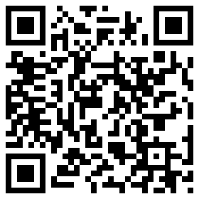 qrcode für Trilux 6904600