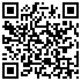 qrcode für Siemens 8GK11222KA42