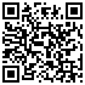 qrcode für Trilux 6904500