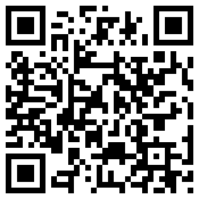 qrcode für Trilux 6904900