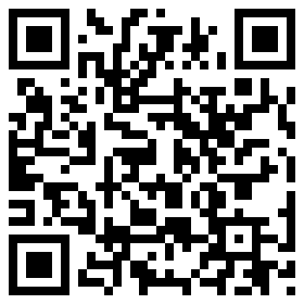 qrcode für Trilux 6904800